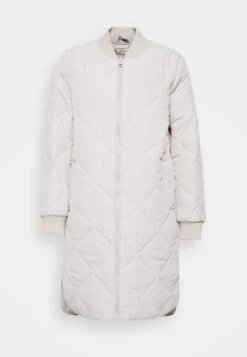 Even&Odd Abrigo De Invierno - Beige -ASOS TIENDA 9f1fa3e13df843d1bd8bb16f972a0df7