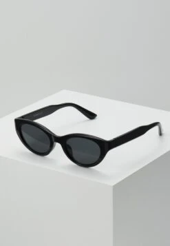 Even&Odd Gafas De Sol - Black