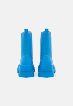 Botas - Blue -ASOS TIENDA 9f3fbe84820d471c9b15cf8cb91437a9