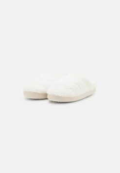 Even&Odd Pantuflas - Off-White -ASOS TIENDA 9f74d283f67f4d0885057046580b5a1d