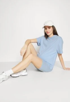 Set - Chándal - 502 - Blue -ASOS TIENDA 9fa3e13cd07a420d9c5a6e64d6f81131