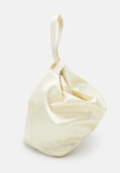 Even&Odd Clutch - Beige -ASOS TIENDA a03bfa5256aa43da86170464722244db