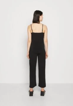 Even&Odd Mono - Black -ASOS TIENDA a0b42181a09c46268d44c87b2dfb9fbc