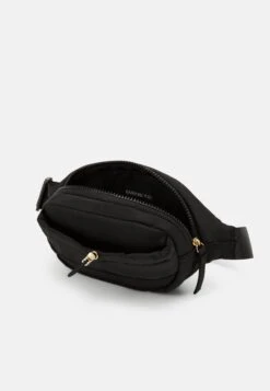 Even&Odd Riñonera - Black 7 Even&Odd Riñonera - Black -ASOS TIENDA a0f77fbadc2e4777abdba571cd7bbc9e