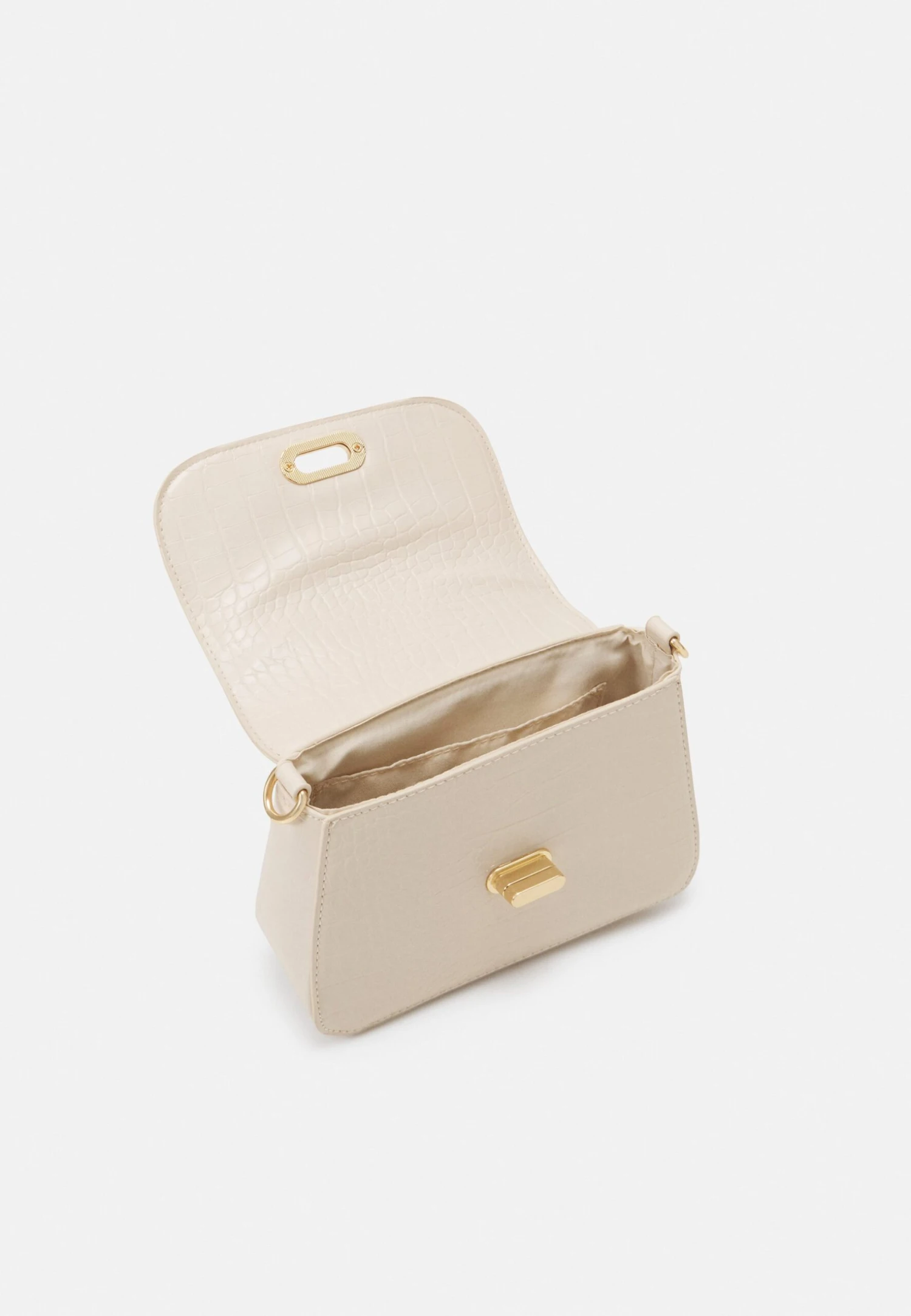 Even&Odd Bandolera - Off-White 3 Even&Odd Bandolera - Off-White - Imagen 3