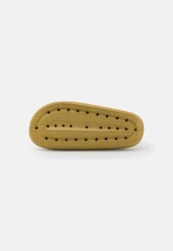 Even&Odd Chanclas De Baño - Khaki -ASOS TIENDA a195e57c18b3420e9e61a7225f156630
