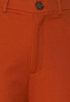 Even&Odd Pantalones - Brown -ASOS TIENDA a2aa39c99d6d4dcd847ed6075b259b88