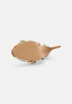 Even&Odd Sandalias De Tacón - Multi Coloured -ASOS TIENDA a35c75e24317436e9147a29e69fee229