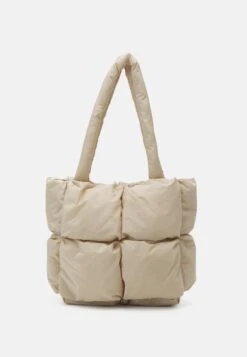 Even&Odd Bolso Shopping - Beige