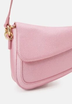 Even&Odd Bandolera - Pink -ASOS TIENDA a4111d351ee14447b216a48d4a227ec4