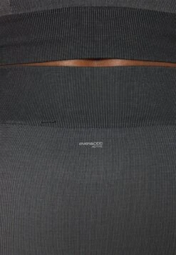 Seamless Power - Medias - Black 11 Seamless Power - Medias - Black -ASOS TIENDA a4cabaaae0e04e989cecdd0fa23b6909