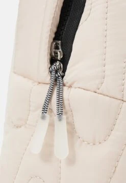 Even&Odd Mochila -Beige -ASOS TIENDA a4d8dec01072426f8e8652cfdb9b2e79