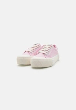 Even&Odd Zapatillas - Pink -ASOS TIENDA a594b45a9159427f877f7f1cfcd3157d
