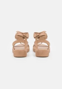 Even&Odd Sandalias - Beige -ASOS TIENDA a5959c22b8c3431c9aa4e834ca3f8877