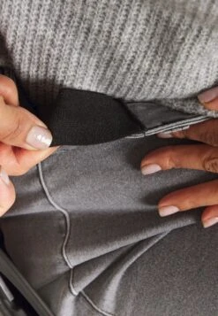 Even&Odd Vaqueros Pitillo - Grey Denim 15 Even&Odd Vaqueros Pitillo - Grey Denim -ASOS TIENDA a5d44abccb5841e7a821a3c2a735c92b