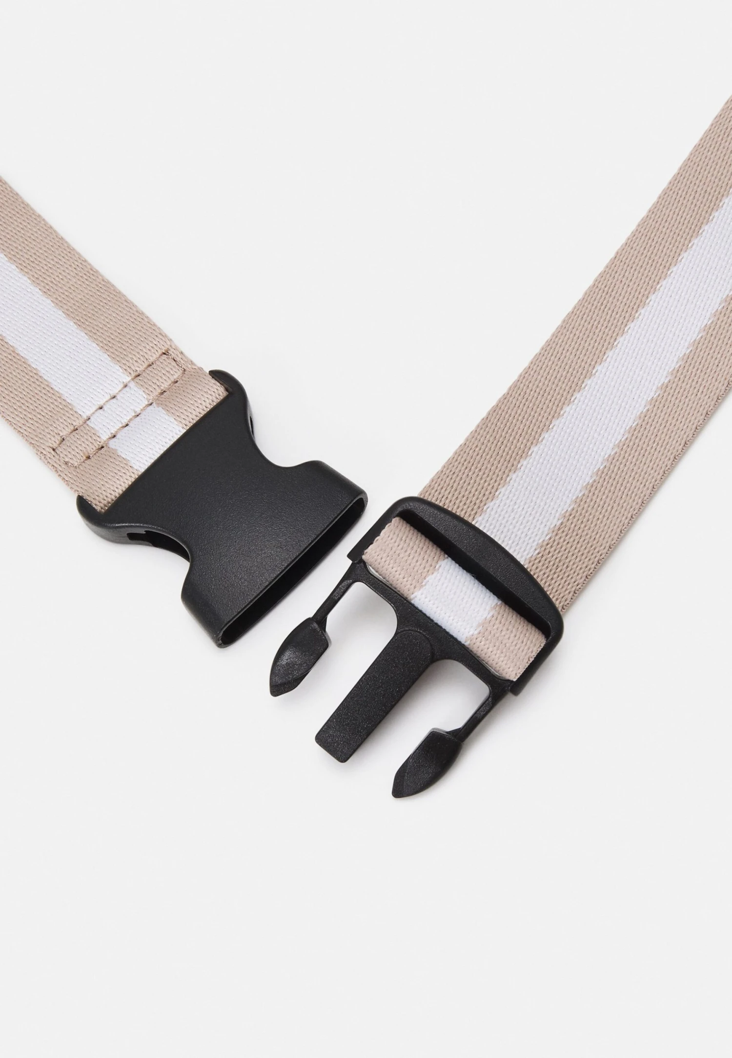 Even&Odd Riñonera - Beige 4 Even&Odd Riñonera - Beige - Imagen 4