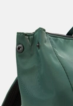 Even&Odd Mochila - Green -ASOS TIENDA a6e01c17c60d42868f5a498a93d02dc5