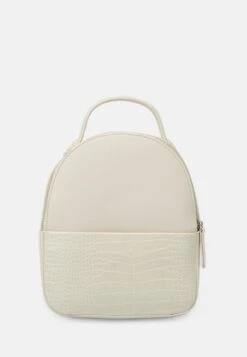 Even&Odd Mochila - 003 - Off-White