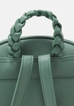 Even&Odd Mochila - Mint -ASOS TIENDA a819b5ec05814ba498f14dc923761cd2