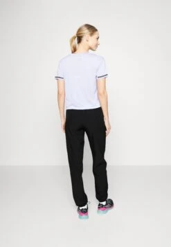 Pantalones Deportivos - Black -ASOS TIENDA a93470acf5bf442bbdb21fa05219b958