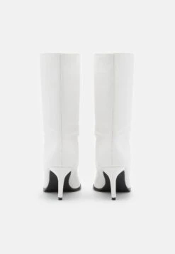 Even&Odd Botas - White 9 Even&Odd Botas - White -ASOS TIENDA a9d3e4449a754093baa34c7ec14ba657