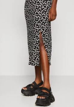 Even&Odd Falda De Tubo - Black/White/Multi-Coloured 11 Even&Odd Falda De Tubo - Black/White/Multi-Coloured -ASOS TIENDA a9dad594b1794559bb7600eda97cb8ce