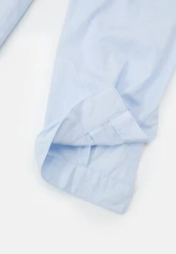 Even&Odd Blusa - Light Blue -ASOS TIENDA aa127768eccf4a668aac6a7113ee33be