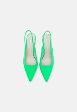 Even&Odd Tacones - Green -ASOS TIENDA aaeccabd6c974777ab07ac67e310a0fa