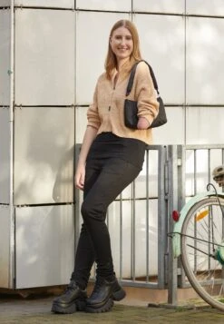 ASOS TIENDA 24 ASOS TIENDA -ASOS TIENDA ac24ce5cfb1240419a928dbe4544d823