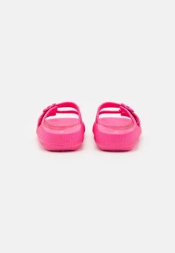 Even&Odd Chanclas De Baño - Pink 9 Even&Odd Chanclas De Baño - Pink -ASOS TIENDA acc76c9feca4470ca5d09d27f4f1b0fd