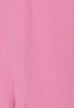 Even&Odd 2 Pack - Shorts - Black/Pink -ASOS TIENDA acc976e9d3684a57b8c422357f9bcf1c