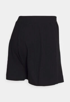 2 Pack- Shorts - Black/ Beige 7 2 Pack- Shorts - Black/ Beige -ASOS TIENDA acf47b44c6a844a5a9e143865b8aa8a8