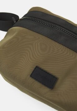 Even&Odd Bandolera - Khaki -ASOS TIENDA ad773de275544b15a80da6b8a440fb49