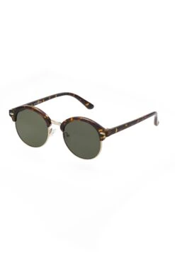 Even&Odd Gafas De Sol - Brown -ASOS TIENDA adb416a41ee34c338fcd9d6e5eb6edee