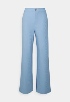 Even&Odd Pantalones - Light Blue -ASOS TIENDA addf0c0a143c4fe9862dd7ef92e41116