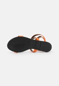 Even&Odd Sandalias - Orange -ASOS TIENDA aead16d9af54460fb0e8ec93235a0a18