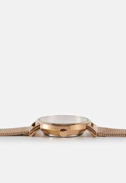 Even&Odd Set - Reloj - Rose Gold-Coloured/Black -ASOS TIENDA aeafbea2e42a4138a8b9b7219d519094