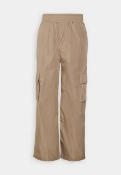 Even&Odd Pantalones Cargo - Beige -ASOS TIENDA aeb27977e24e4b5f8737af41b4a3a73d
