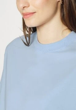 Set - Chándal - 502 - Blue -ASOS TIENDA af20ee9bec5a48a6986adab5e1635d4d