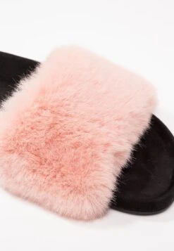 Even&Odd Pantuflas - Rose -ASOS TIENDA af22b51e133143799572bb026085c551
