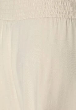 Even&Odd 2 Pack - Shorts - Black/Off-White 13 Even&Odd 2 Pack - Shorts - Black/Off-White -ASOS TIENDA af98c0fddcca4bf8b78a03562a5b1882