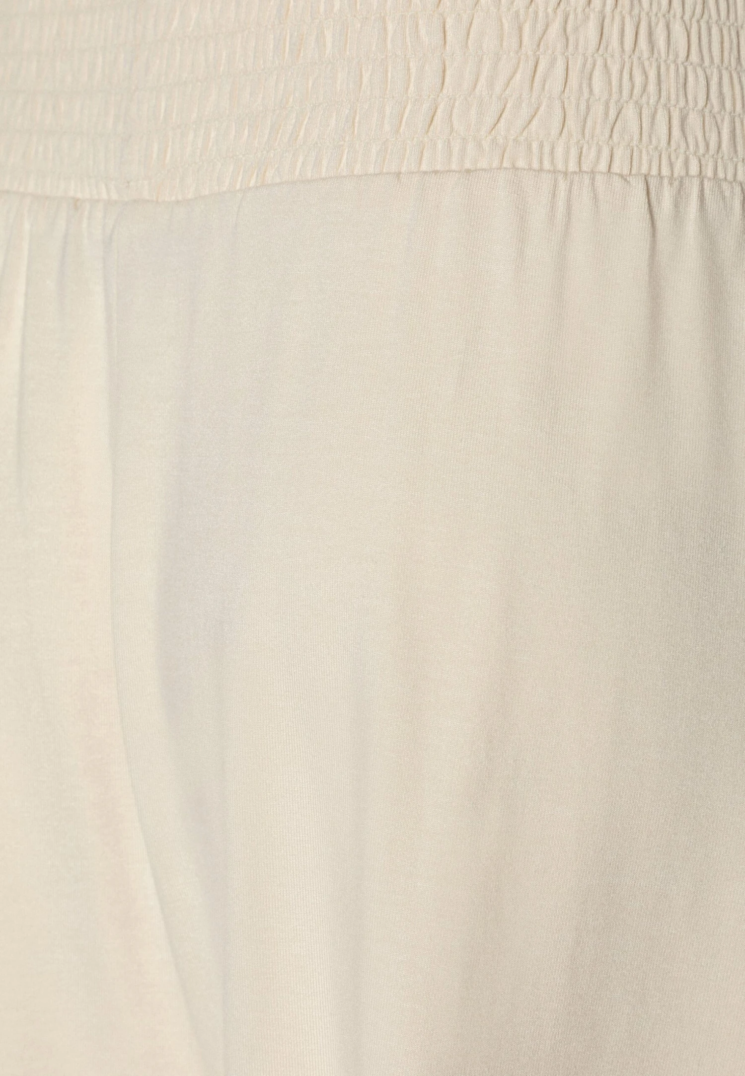 Even&Odd 2 Pack - Shorts - Black/Off-White 7 Even&Odd 2 Pack - Shorts - Black/Off-White - Imagen 7