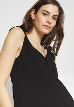 Top - Black 9 Top - Black -ASOS TIENDA b09fc627c1e44e2ab5d8b3dde918da8c