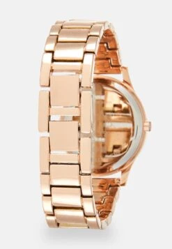 Even&Odd Reloj - Rose Gold-Coloured 5 Even&Odd Reloj - Rose Gold-Coloured -ASOS TIENDA b1489670b9a045cfb62461c647360dc8