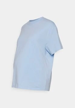 Set - Chándal - 502 - Blue -ASOS TIENDA b187cb3d145440ccbb5fe777e453e109