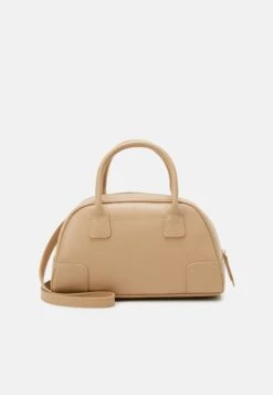 Even&Odd Bolso De Mano -Beige