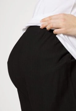 2 Pack- Shorts - Black/Light Grey -ASOS TIENDA b1aa8cf8394a4ef8a61006e1a3cb6f55