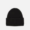 Even&Odd Gorro - Black