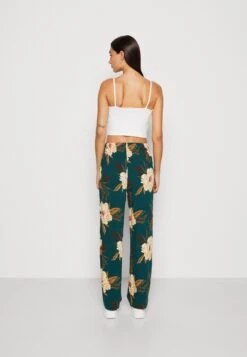 Even&Odd 2 Pack - Top - White/Dark Blue -ASOS TIENDA b28ac2ea6d374e9aaafbc16a8c94ce7c