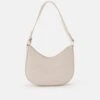 Even&Odd Shoulder Bag - Bolso De Mano - Beige